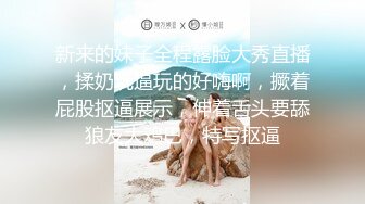 [MP4]麻豆传媒最新上映 MD-0162 淫荡话语翻译机 骚话诱惑放荡抽插