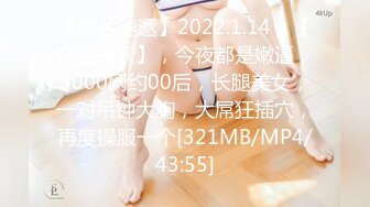 [MP4/459M]8/14最新 老王1600元约身材学生妹身材苗条各种配合下面水好多VIP1196