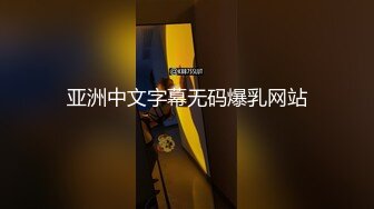 最新7月无水福利！推特绿帽天花板，淫妻爱好者【分享我的妻子24小时】老婆被人群P轮J避孕套摆成排，还有黑人参战 (3)