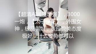 每天都要玩老婆的丝袜脚