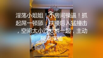 麻豆传媒MDX0097 乳果没有你 激情挑战淫乱中出-林思妤