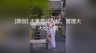 【新片速遞】漂亮美少妇口爆吃精 真是够骚 有韵味很有感觉 这声音听着吃的实在太香了 一滴不剩[94MB/MP4/01:37]