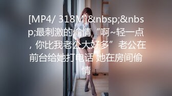 国产麻豆AV MD MD0067 猎人与猎物，兄妹间的假游戏真乱伦 林思妤