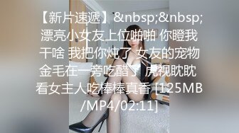 JK装小美女 身材精致苗条脱光光立马就好骚各种玩弄肉棒 骑上去抽插耸动配合默契