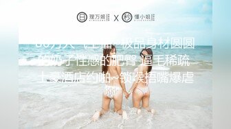 我的济南大学女友2