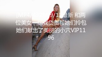 史上最多镜头多角度TP职校学妹嘘嘘