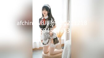 【新片速遞】 ✨【2024年度新档】泰国23岁已婚绿帽人妻「Juju Swing」OF淫乱盛宴私拍 小只马少妇痴迷淫趴乱交【第一弹】[5G/MP4/1:47:29]