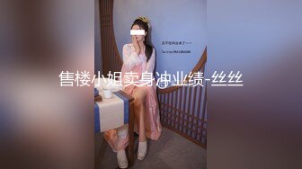 破解家庭网络摄像头偷拍老公晚上性饥渴软磨硬泡要和正在给孩子喂奶的媳妇过性生活