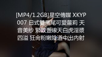 漂亮美女3P 进门就开车轮流连续无套输出高潮痉挛前女播音员在“雪茄”刺激下 开挂人生 口爆内射 共6次连射