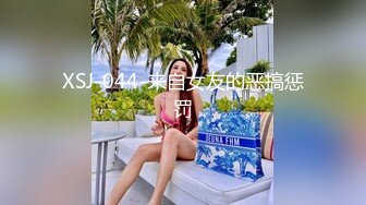 大波波熟女、小巷子的50块爱情。吹硬就做，被大爷加速狂草，表情真享受！