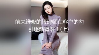 王心怡 浪漫溫柔的白裙子 說不清道不明的風韻 柔美妖嬈身姿動人心魄