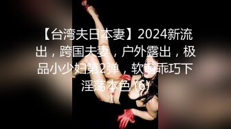 极品巨乳少妇【天上人间】合集，巨乳抖奶诱惑 约炮友互相口交啪啪【29v 】 (4)