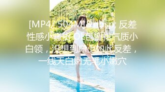 PME232 蜜桃影像传媒 享受激情性爱的强欲少女 李薇薇