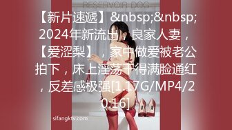 最新【重磅强推】河北窈窕身材美人妻-张晓雅 与老公日常打炮性爱玩乐自拍流出 完整