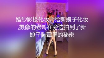 终于招架不住老婆的软嫩快脚法啦