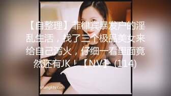 《顶级??摄影大咖》行业内十分知名新时代的网黄导演Ed Mosaic精品之只有女人了解女人??亮点是十分真实不做作超强观感