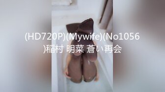 【自整理】二次元cos原神伪娘小姐姐的口活比女人还要舒服【550V】 (169)