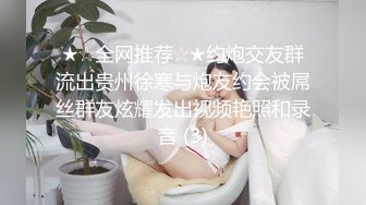 黑丝女仆露脸学妹上线，精彩大秀直播诱惑5小时，大黑牛小跳蛋还有电动棒轮番上阵，揉虐骚穴淫水