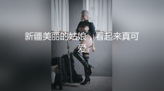 OnlyFan 夜莺梅子酒