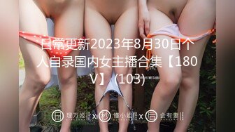 【全網推薦】【極品反差婊總動員】最新火爆推特『Send』超顏值反差母狗性愛私拍甄選 高清私拍755P 第③季 高清720P版 (4)