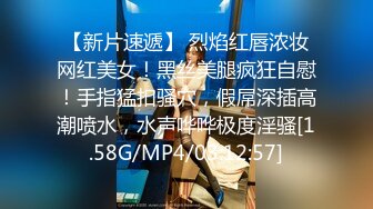 【自整理】胸前两个大南瓜，这种巨乳美女走路根本看不到脚趾头【531V】 (195)