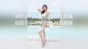 20230509_谁的小可爱呀！