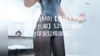 [MP4]STP23968 姐妹花一起过圣诞&nbsp;&nbsp;露脸跟大哥激情啪啪 口交大鸡巴吃奶子舔逼互动抽插 轮流挨草让大哥各种蹂躏浪叫真刺激 VIP2209