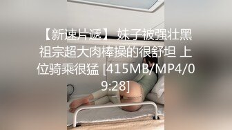 ❤️气质尤物御姐❤️极品御姐女神，性感小高跟碎花裙，骚货说被操的太累了都不想再被操了，还是半推半就的就范了