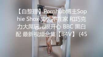 磊子哥高价约清纯颜值兼职妹-肥臀浪叫性感小妹