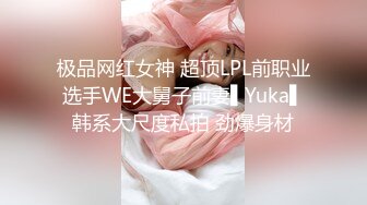 御姐喜欢年轻小弟啪啪啪激情互慰娇嫩喘叫美女真骚女上位