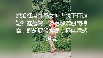 《女神嫩妹足交控必备》最新666元电报群福利~珠海美腿玉足小姐姐推特网红LISA私拍完~龟责榨精裸足丝袜推油精射 (12)