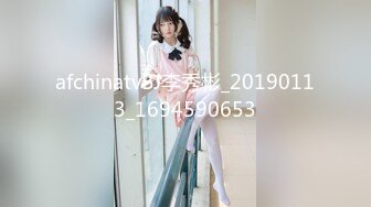 [MP4/663MB]2023-10-24【瘦猴子探花】约操良家老相好，扒掉内裤，按住双腿爆操