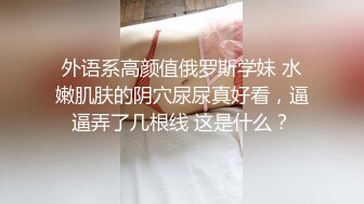 按摩软件约上门的服务