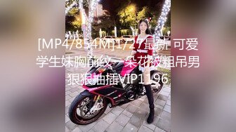 [MP4/ 1.02G] 新黑客破解家庭房间监控摄像头偷拍大奶少妇早上和老公啪啪没尽兴