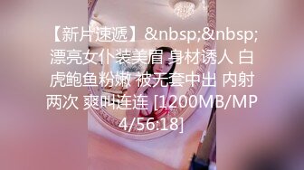 ☀️极品身材可盐可甜大奶女神Onlyfans网_红Irisadamsone不雅露脸挑逗私拍☀️二指禅销魂紫薇很反_差无水印原档 (2)