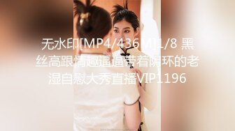 【新速片遞】&nbsp;&nbsp; ⭐⭐⭐【OnlyFans】台湾网红【Cocopie】巨乳CoPlay擦边VIP订阅福利[920MB/MP4/17:38]