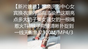 XKGA026 季妍希 与性感足球宝贝女友不断交合 星空无限传媒