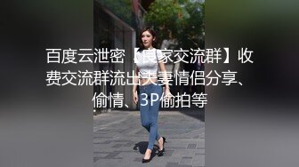 性欲処理専門 セックス外来医院 13 真正中出し科 『巨根・デカちん患者への処置』講習ビデオ