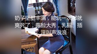 [MP4/1.38G]【反差婊子】20套反差婊子生活淫乱视图合集⑧