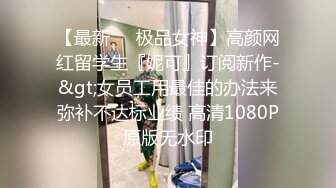 人妻与她的女友 ～秘密的女同出轨 色欲之罪～