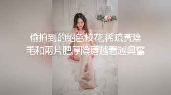 《极品反差✿骚女泄密》露脸才是王道！最新流出推特绝色高颜女神【奶凶大人】私拍，露出道具与金主爸爸大玩SM性爱花式调教