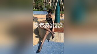 乌克兰美女Mila Azul的Onlyfans最新大合集，各种道具秀尺度更大，肛塞、假jb、电动玩具自慰【730V】 (10)