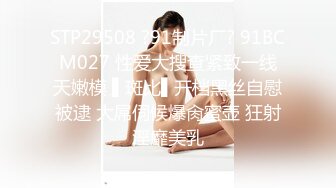 极品女神沦为金主的母狗！粉嫩白虎被玩弄【新款科技约炮神器到货看简阶】