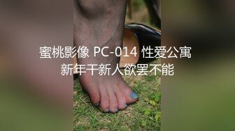 蜜桃影像 PC-014 性爱公寓 新年干新人欲罢不能