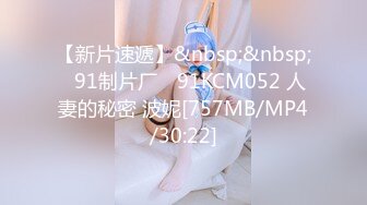 【许伊子】反差骚货~颜值叮当响~逼毛稀疏 69吃鸡舔穴 主动骑乘 无套后入调教  (2)