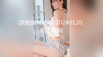 [MP4/ 1.42G] 蝴蝶逼社会小妹颜值不错一个人精彩大秀，抽着小烟揉着奶子自慰逼逼真骚