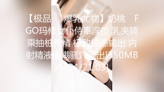 其实昨天单亲妈离开后又来了第二位来过夜的女孩一早精神饱满的把我挖起来真的不要随便把我叫起床后来她又昏死过去继续睡了_1532534799365459968_1280x720