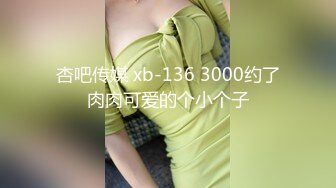 我的骚老婆十一部