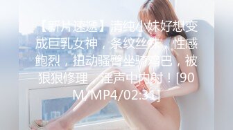 FC2-PPV-2106715 容貌秀丽的美女职员工作中出现纰漏✿被上司抓到✿带到酒店被迫吃下春药挨操