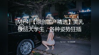 【新片速遞】网红小美女，眼睛水汪汪，好好看的笑容，拍完还说让她看一下，把龟头舔的湿湿滴！[85M/MP4/01:32]